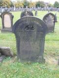 image of grave number 648975